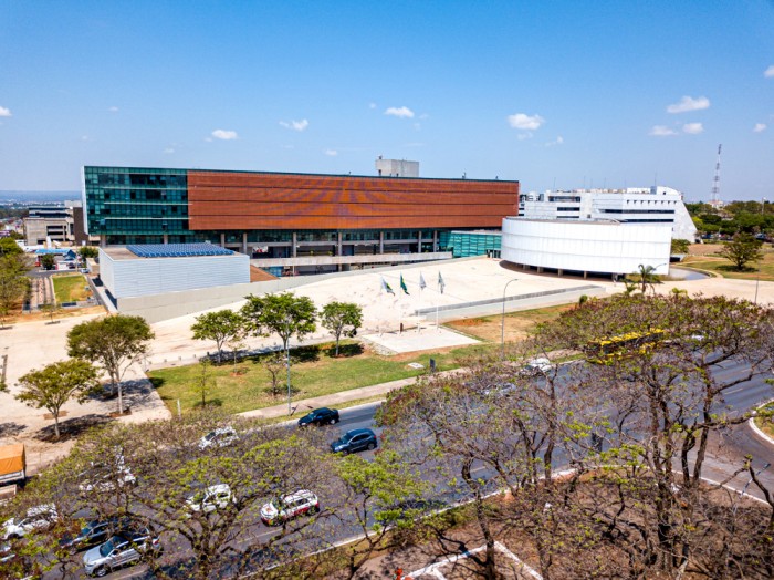 Foto: Diogo Lima/Agência CLDF