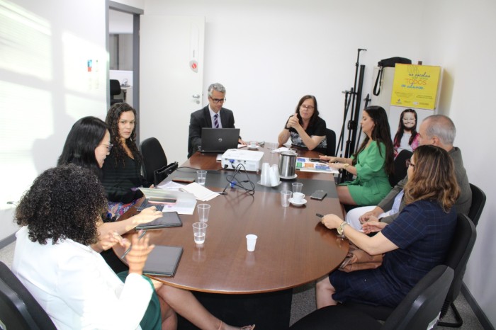 Foto: Reprodução/MP - BA