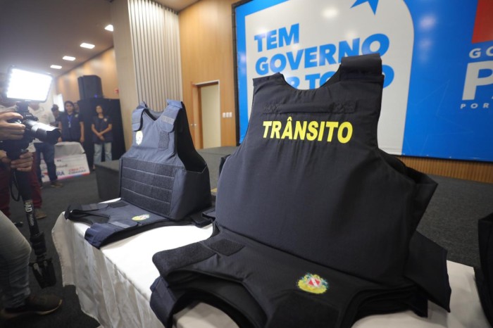 Crédito: Marco Santos / Ag. Pará