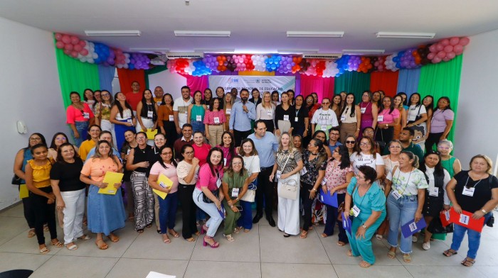 Foto: Reprodução/Secom Paraíba
