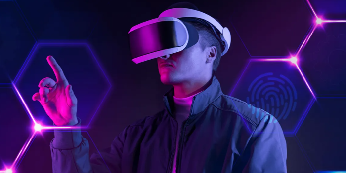 Esses dispositivos podem deixar os indivíduos dependentes, de forma que eles se tornem escravos da tecnologia