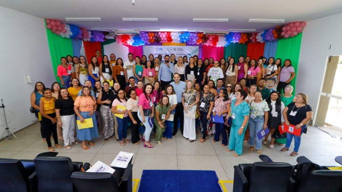 Foto: Reprodução/Secom Paraíba