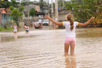 Foto: Reprodução/Secom Acre
