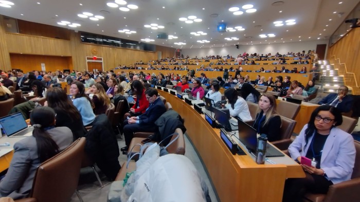 Foto: Reprodução/Secom Paraíba