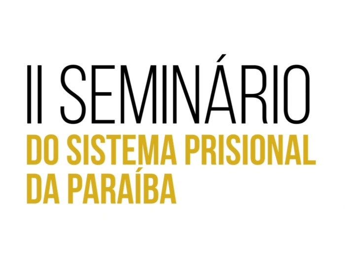 Foto: Reprodução/Secom Paraíba