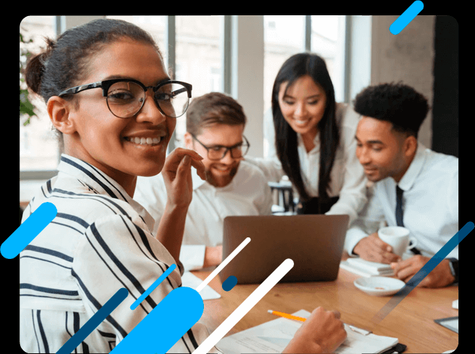 Startup Piauí lança programa de benefícios para negócios nesta segunda (25)