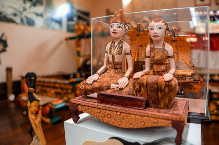 Foto: Reprodução/Agência Amazonas