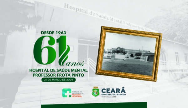 Foto: Reprodução/Secom Ceará