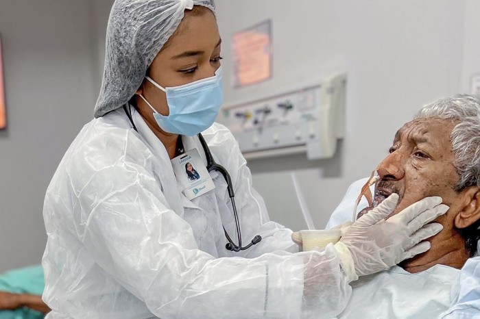 Crédito: Divulgação