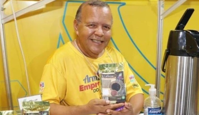 Empresas maranhenses estão ganhando o mercado internacional com o apoio do Governo e ApexBrasil