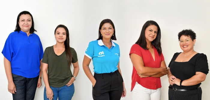 Foto: Reprodução/Secom Paraíba