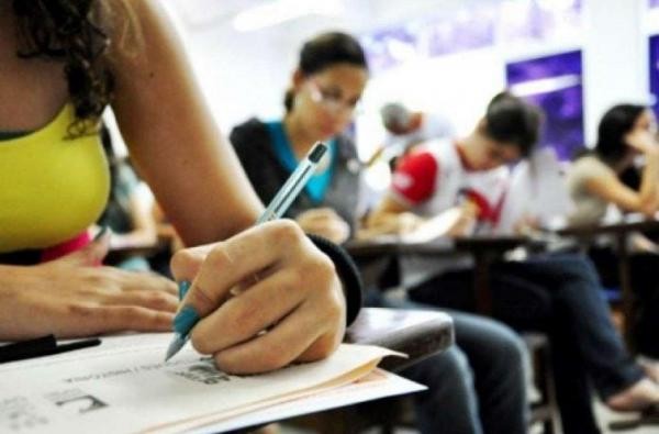 Presidente da Câmara sugere implantação do Prouni Sorriso