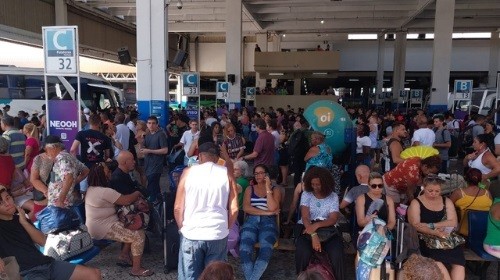 Divulgação - Bia Lima