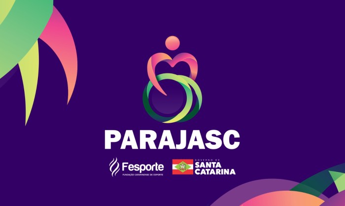 Foto: Reprodução/Secom SC