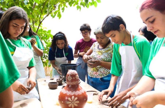 Foto: Reprodução/Secom Mato Grosso do Sul