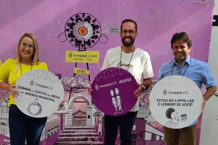 Foto: Reprodução/Prefeitura de Caruaru - PE