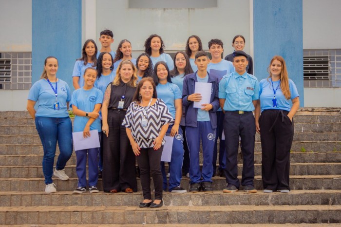 Foto: Reprodução/UEPG