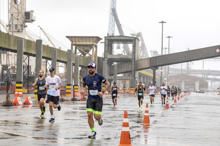 Foto: Reprodução/Secom Paraná