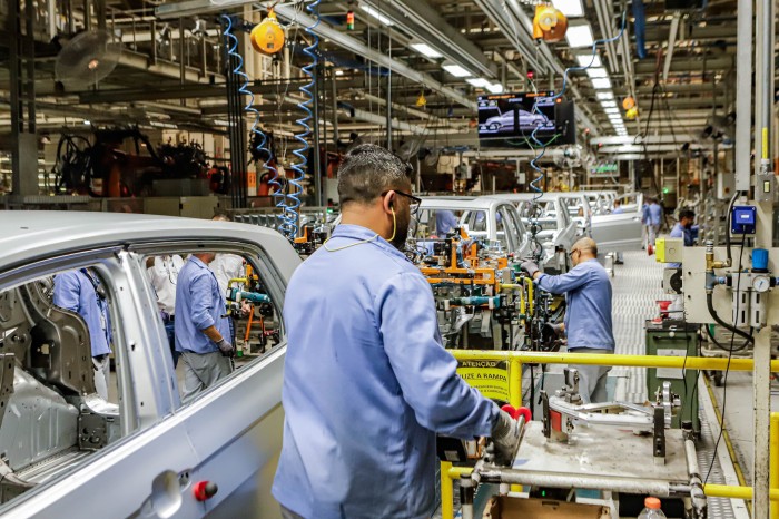 Foto: Roberto Dziura Jr/AEN