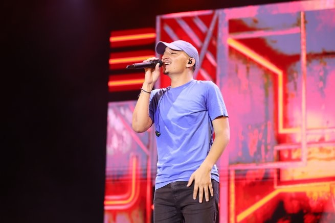 Foto: Reprodução/Prefeitura de São Sebastião - SP