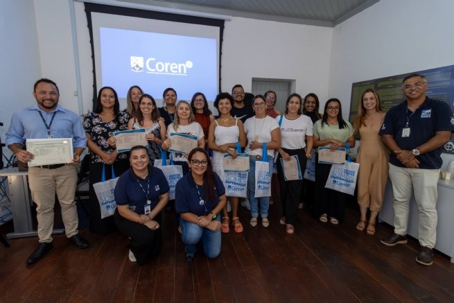 Foto: Reprodução/Prefeitura de São Sebastião - SP