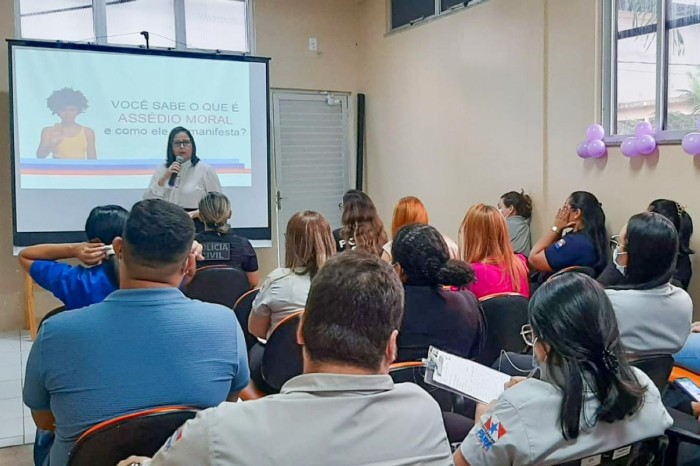 Crédito: Divulgação