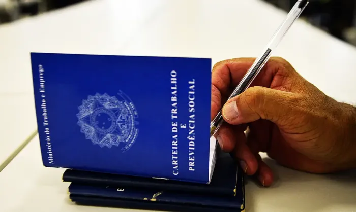 © Marcello Casal jr/Agência Brasil