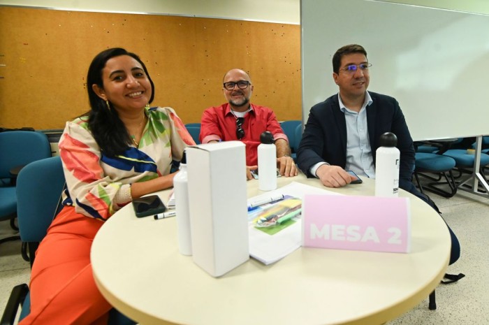 Foto: Reprodução/Secom Piauí