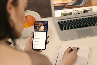 Socorro às empresas: Bandes disponibiliza R$ 50 milhões para empresas afetadas pelas chuvas no Sul do Estado