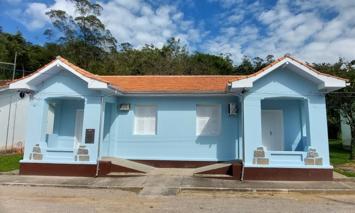 Foto: Reprodução/Secom SC