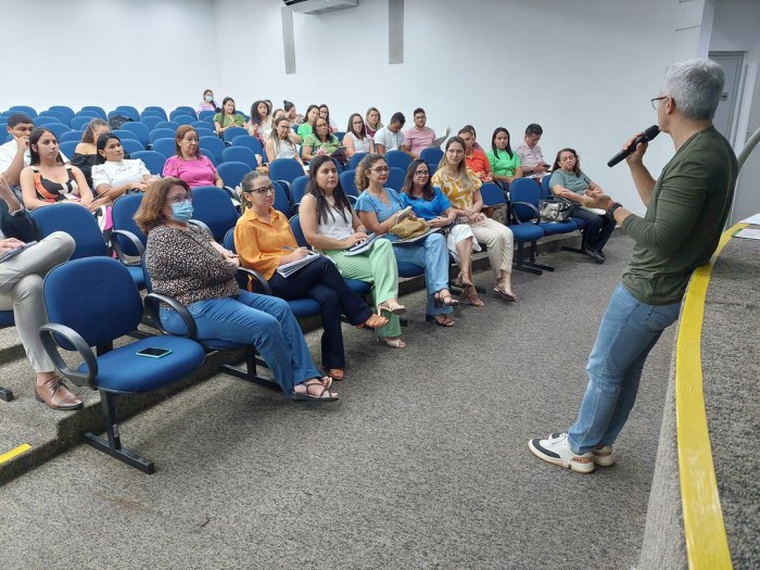 Foto: Reprodução/Secom Piauí