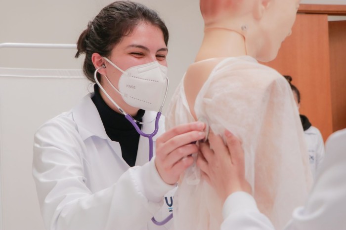 Foto: Reprodução/UEPG