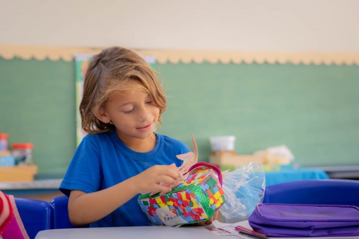 Foto: Reprodução/UEPG