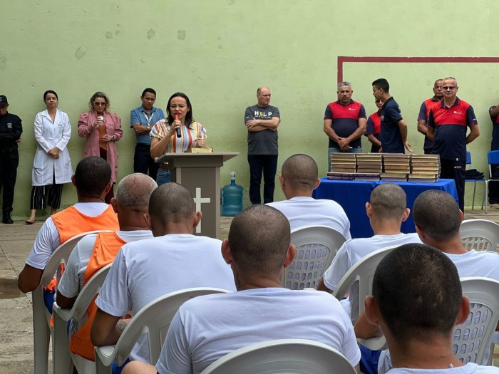 Foto: Reprodução/Secom Piauí