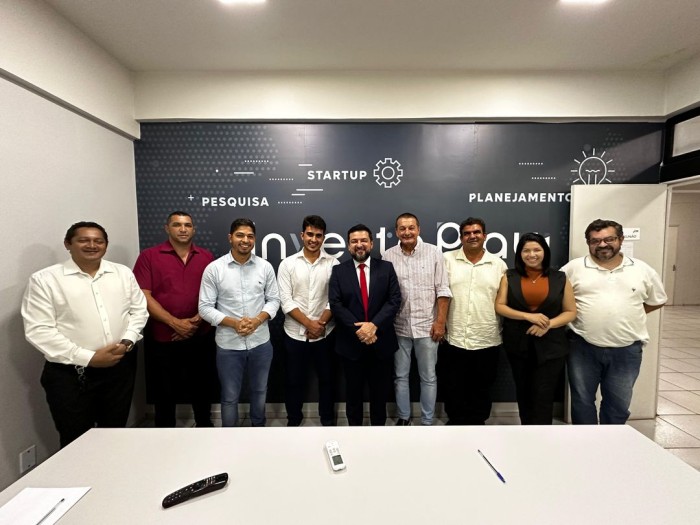 Pedra fundamental da primeira indústria de laticínio do Sul do Piauí será lançada em abril