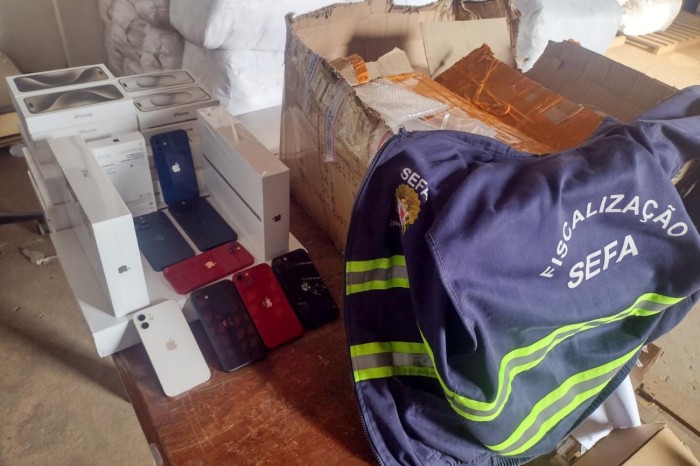 Crédito: Divulgação