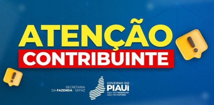 Sefaz alerta quanto às penalidades para os contribuintes que transitarem com veículo irregular