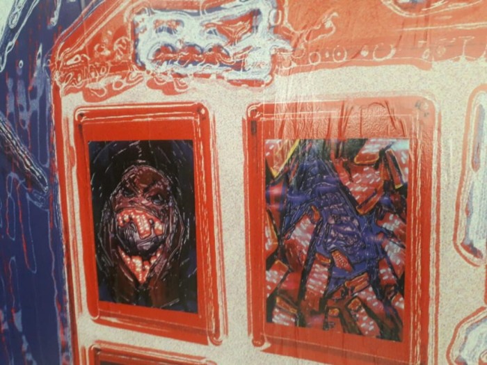 Foto: Reprodução/Agência Amazonas