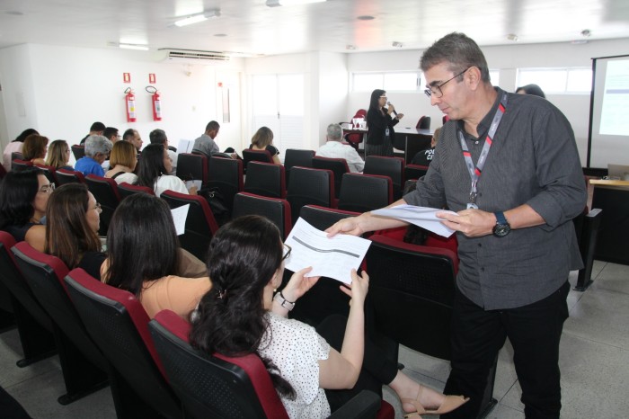 Foto: Reprodução/Secom Paraíba