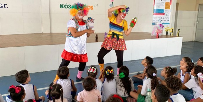Foto: Divulgação