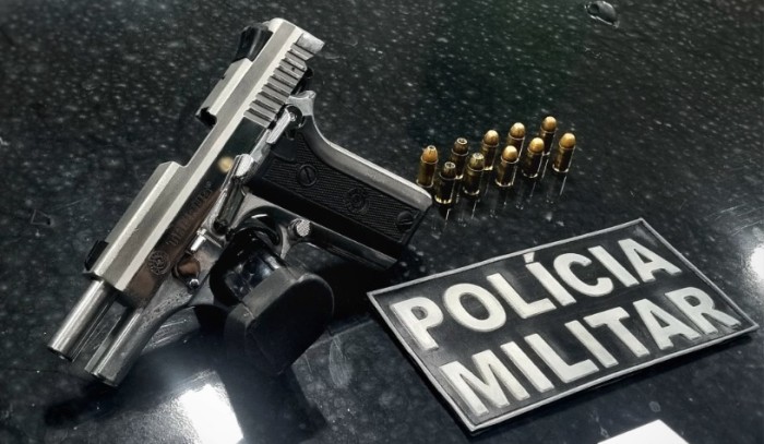 Foto: Reprodução/Secom Ceará