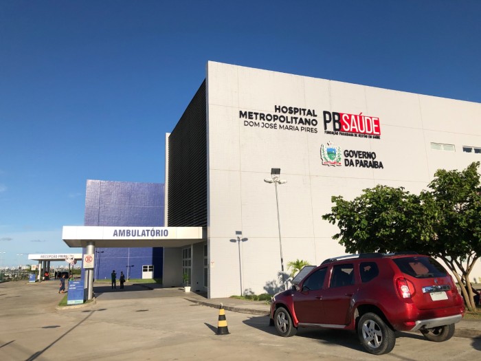 Hospital Metropolitano recebe habilitação do Ministério da Saúde em 30 novos leitos de Unidade de Terapia Intensiva Coronariana