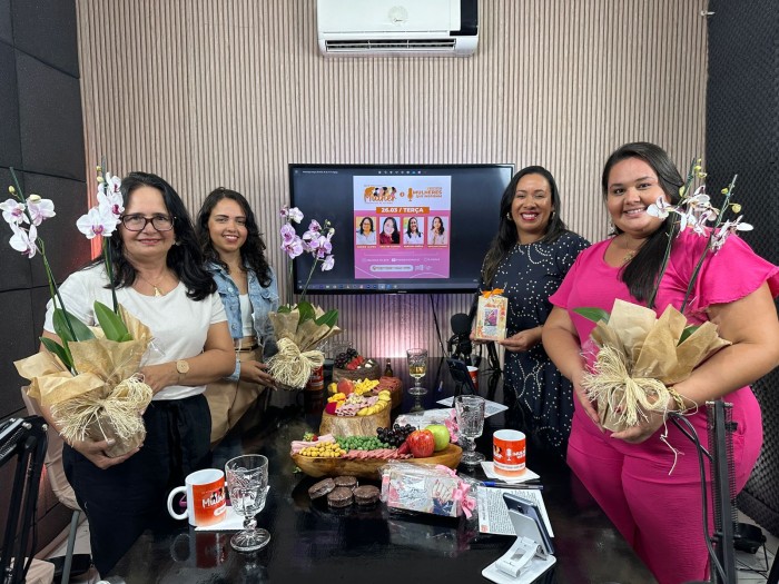 Foto: Reprodução/Prefeitura de Piaçabuçu - AL