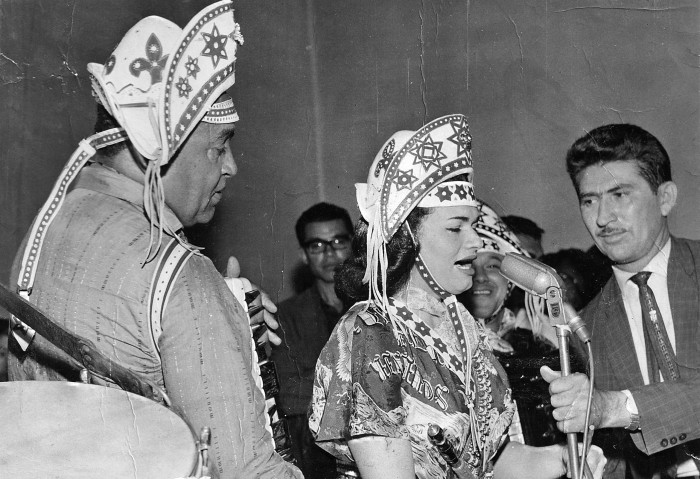 Foto: Reprodução/Secom Paraíba