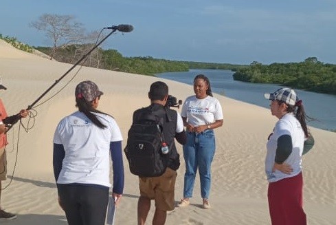 Abertas as inscrições para cursos EAD do programa “Mais Qualificação e Turismo”