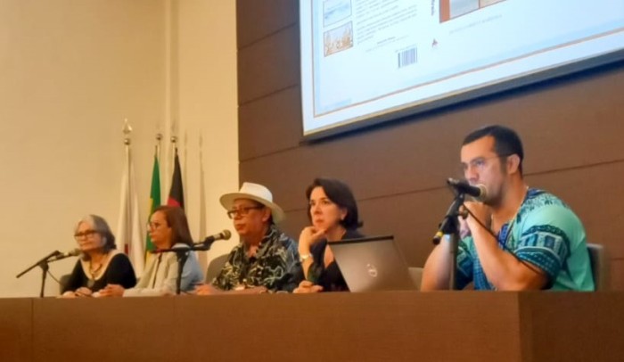Foto: Reprodução/Secom Paraíba