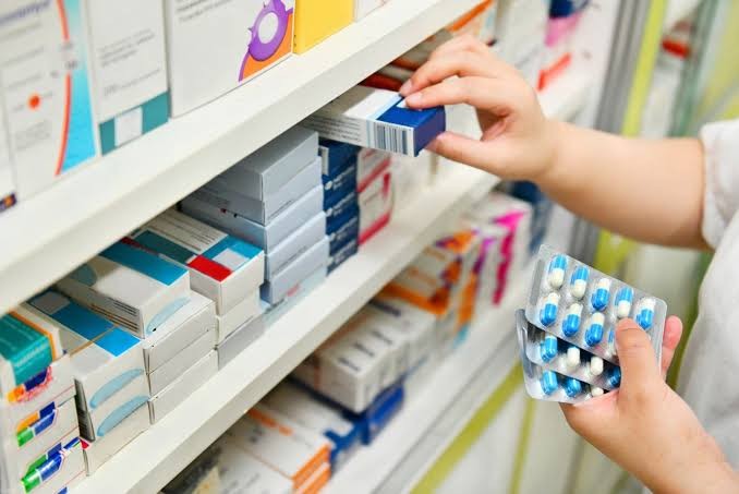 Cidades do Acre recebem mais de R$ 1,3 milhão para assistência farmacêutica no SUS