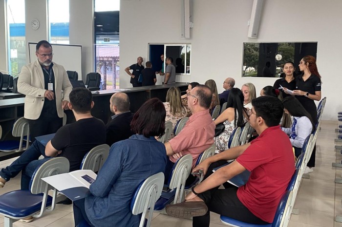 Crédito: Divulgação