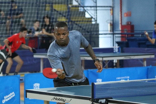 Foto: Reprodução/Prefeitura de São Sebastião - SP