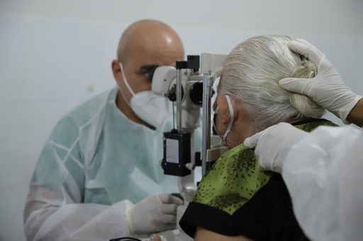 Foto: Reprodução/Secom Piauí